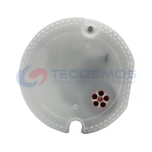 spot supplies Fuel Pump Module Assembly Compatible For Volkswagen Jetta Golf Beetle Eos Rabbit GTI Audi TT A3 E8831M... - image 2